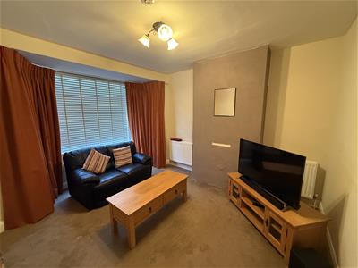 Picture 2